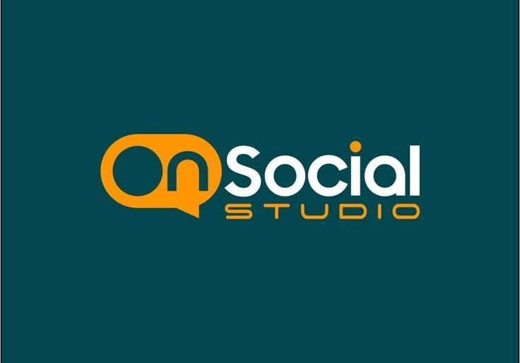 Nesh creatives Logo design