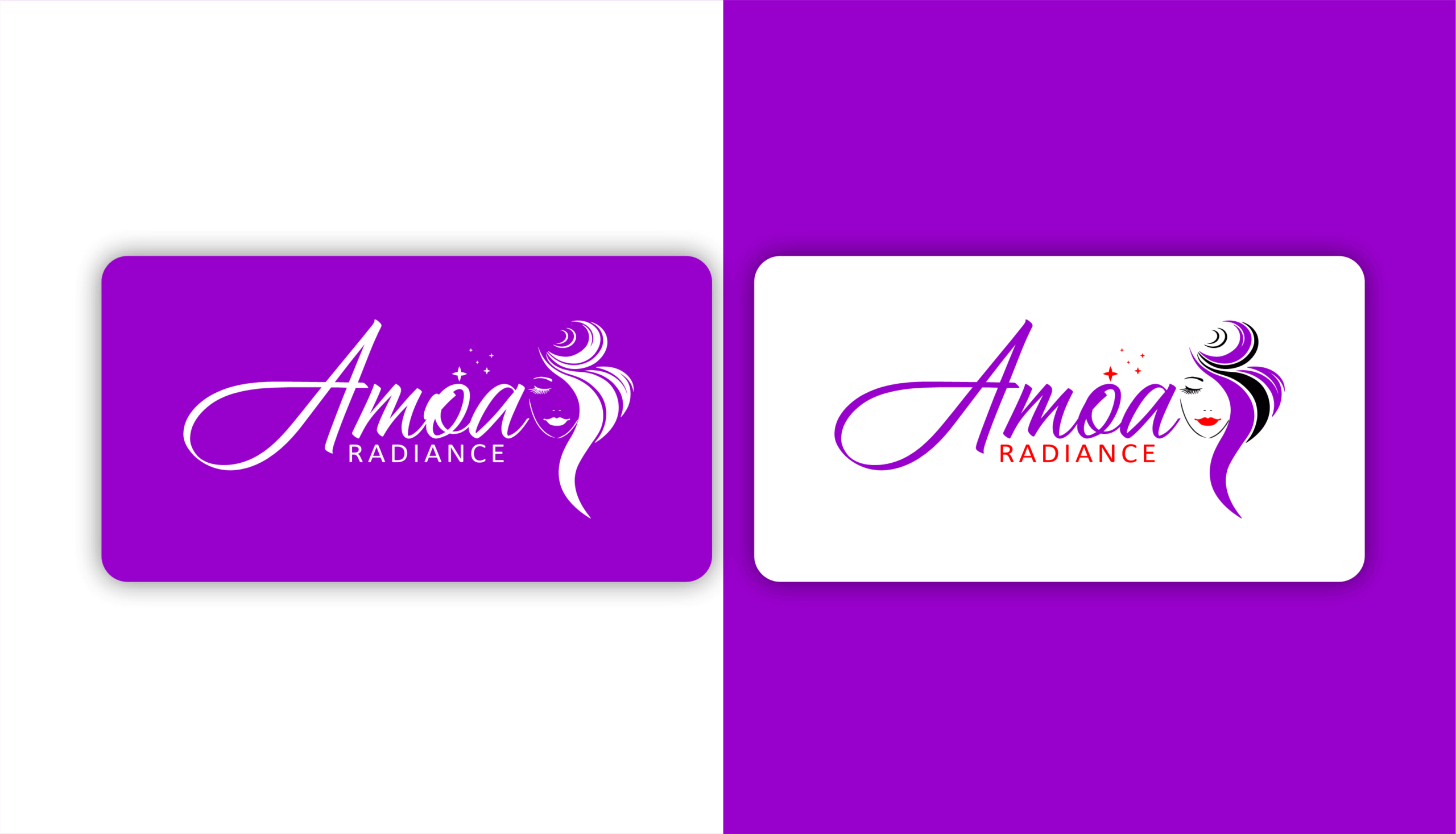 Nesh creatives Logo design4