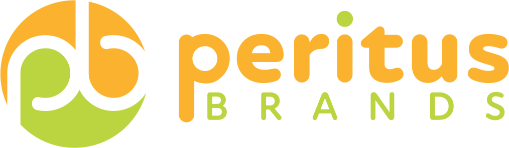 peritus logo