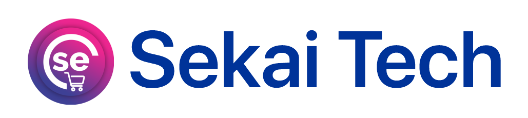 sekaitech