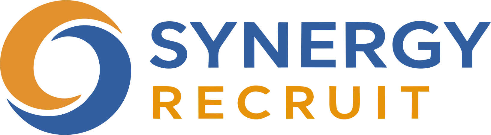 synergy pry